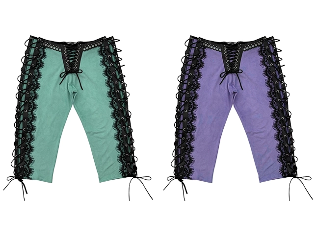 Apparel Photo Editing Idaho